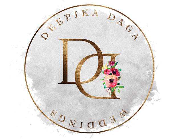 Deepika Daga Weddings